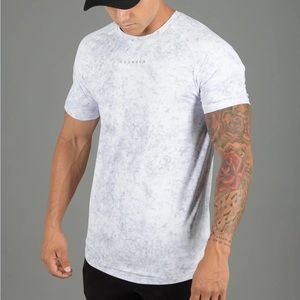 YoungLA 440 Performance Shirt